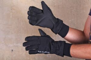 Altura Nevis Waterproof Glove.jpg