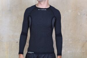 Altura Thermocool Long Sleeve Base Layer.jpg