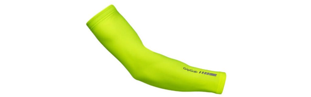armwarmers1.jpg