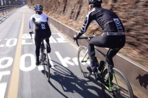 assos store2.jpg