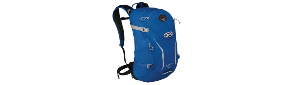 backpack1.png
