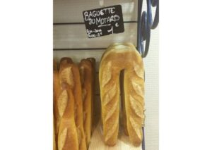 baguette de motard (image ©Boulangerie LE DARZ).jpg