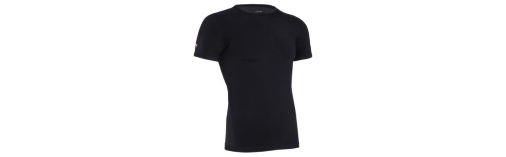 baselayer.jpg