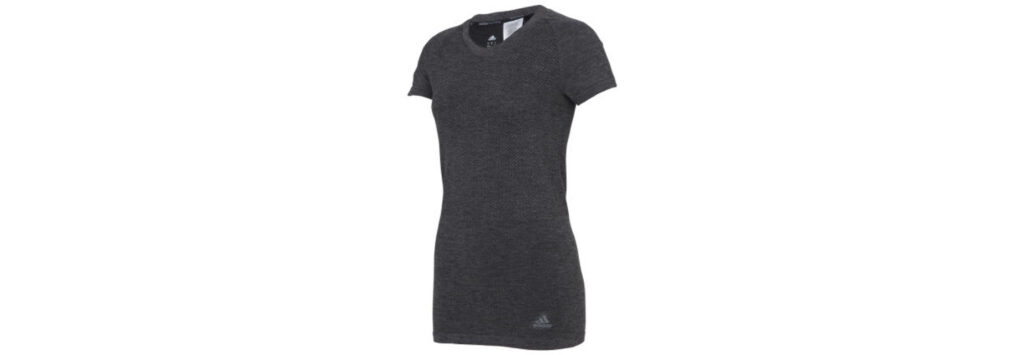 baselayer1.jpg