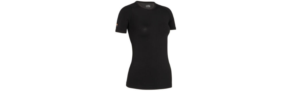 baselayer2.jpg
