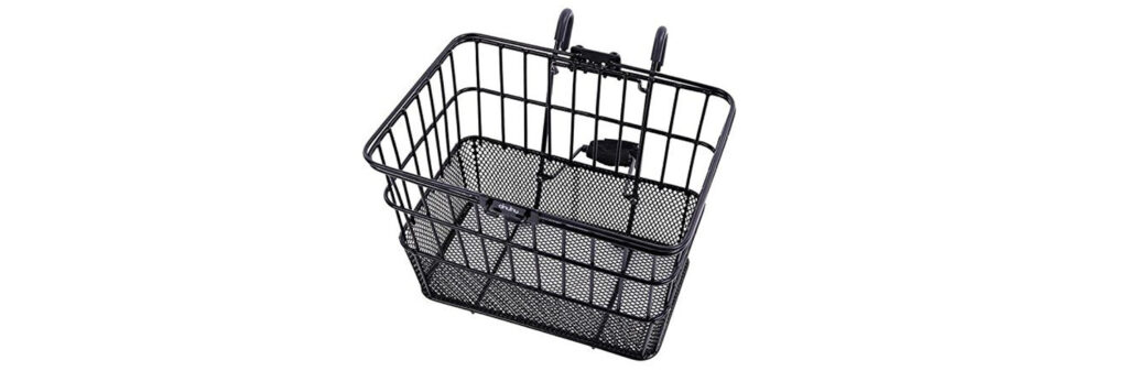 basket