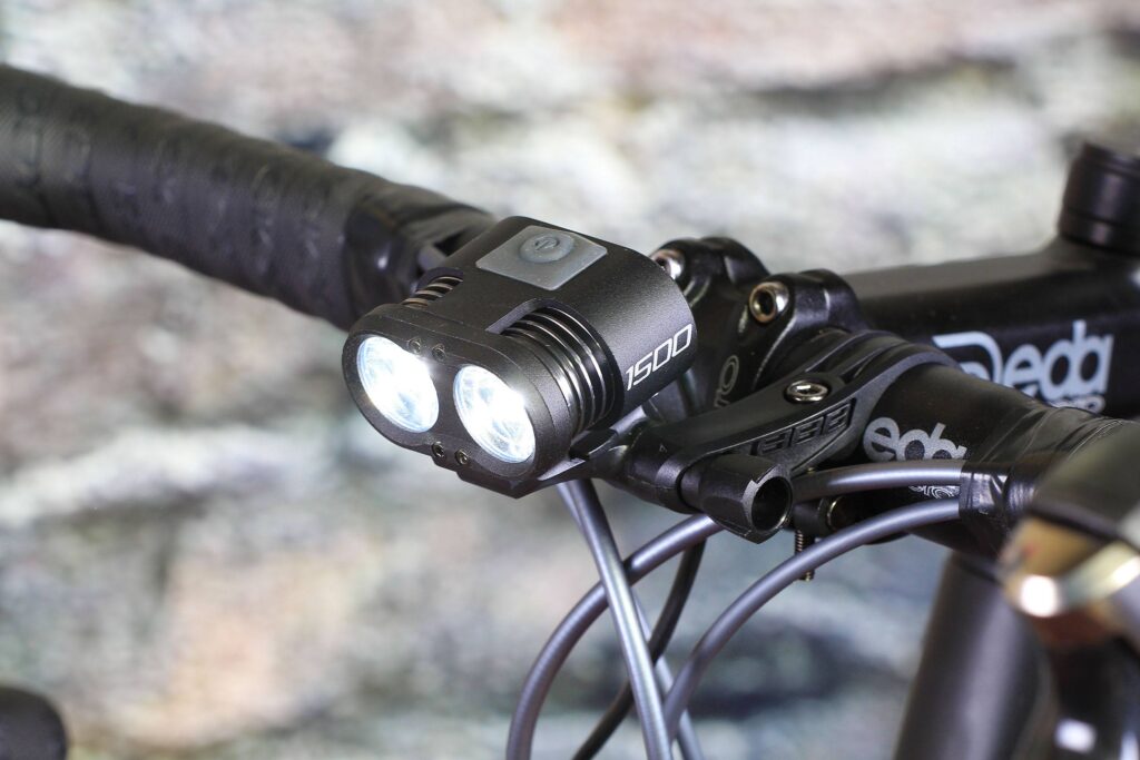 BBB Scope 1500 light.jpg