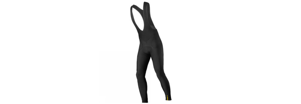 bibtights.jpg