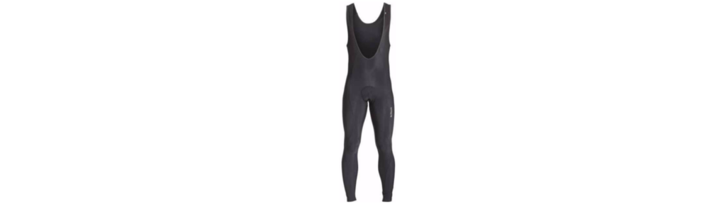 bibtights1.png