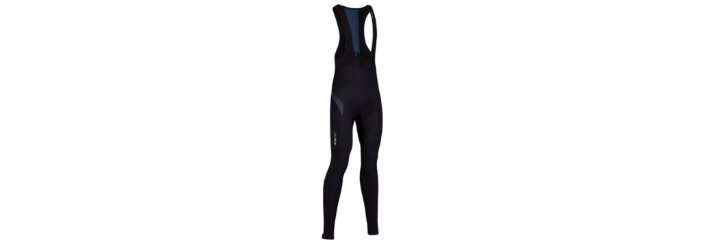 bibtights1.png