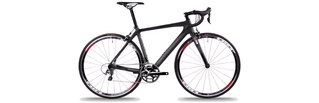 bike1.PNG