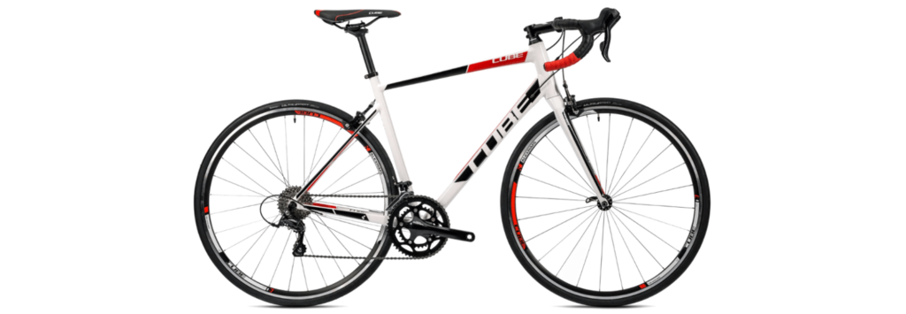 bike1.png
