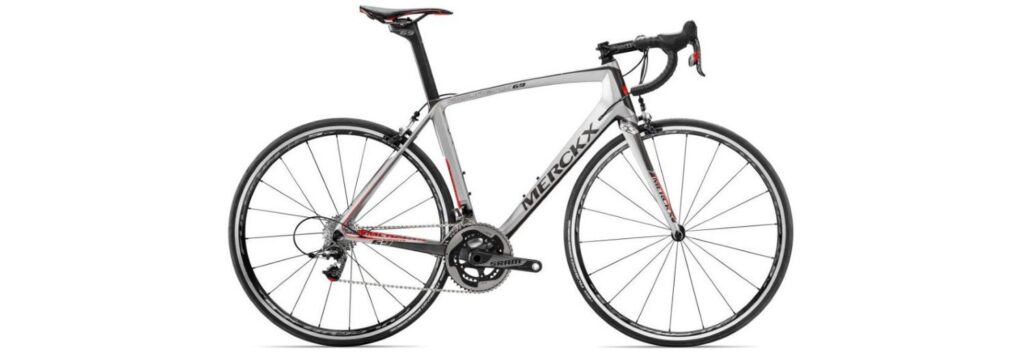 Bike1.jpg