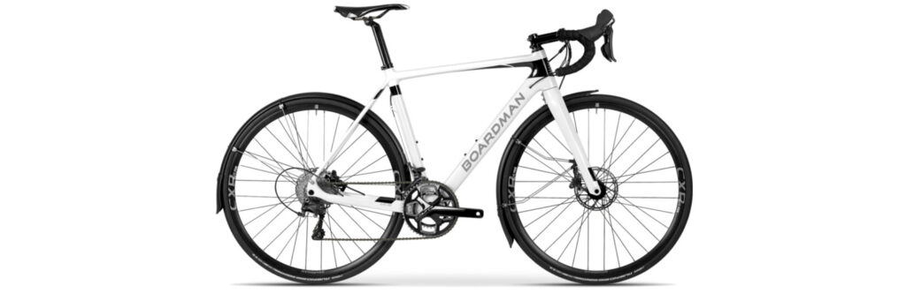 bike3.jpg