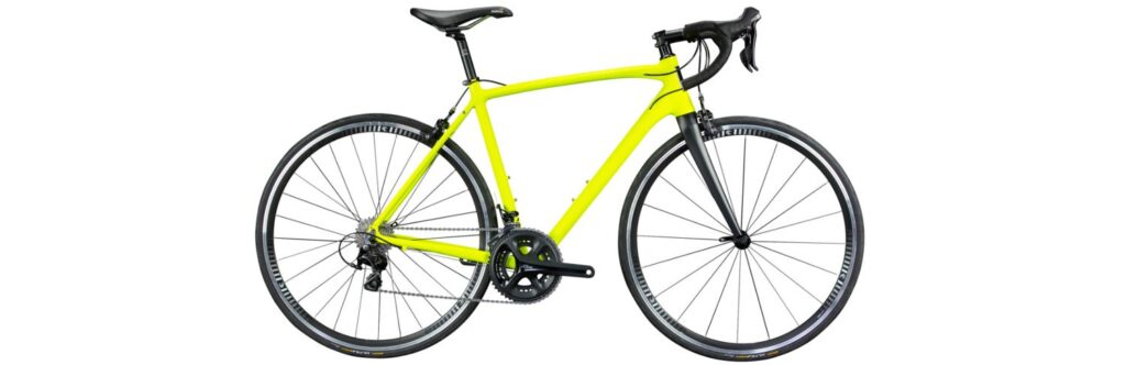 bike4.jpg