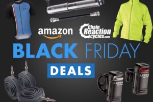 Black Friday deals – Amazon and CRC1.jpg
