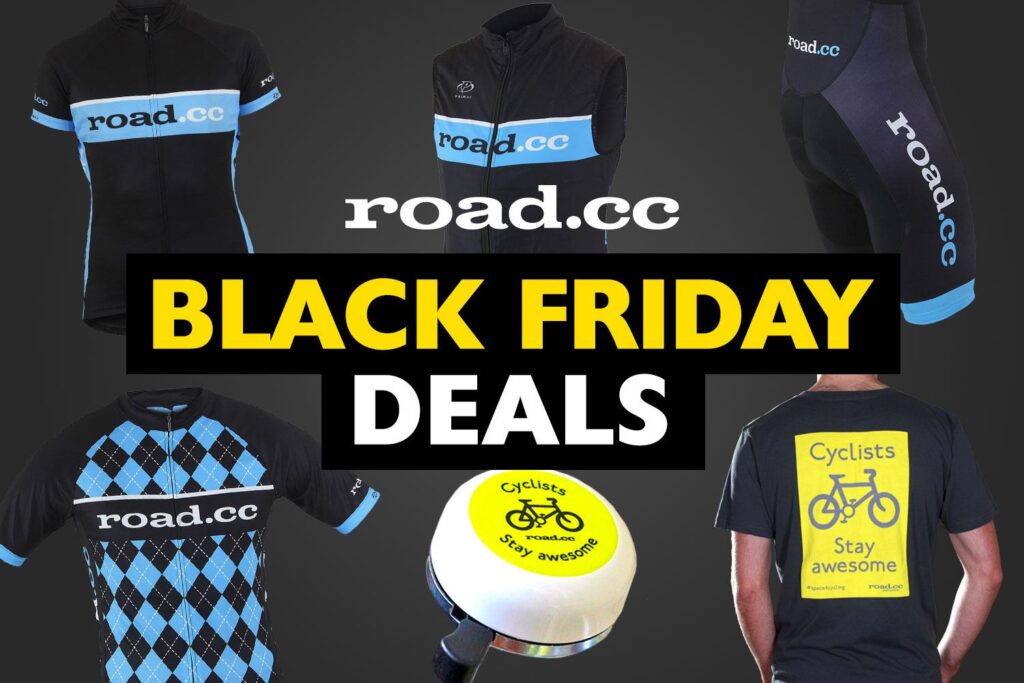 blackfriday-roadcc.jpg