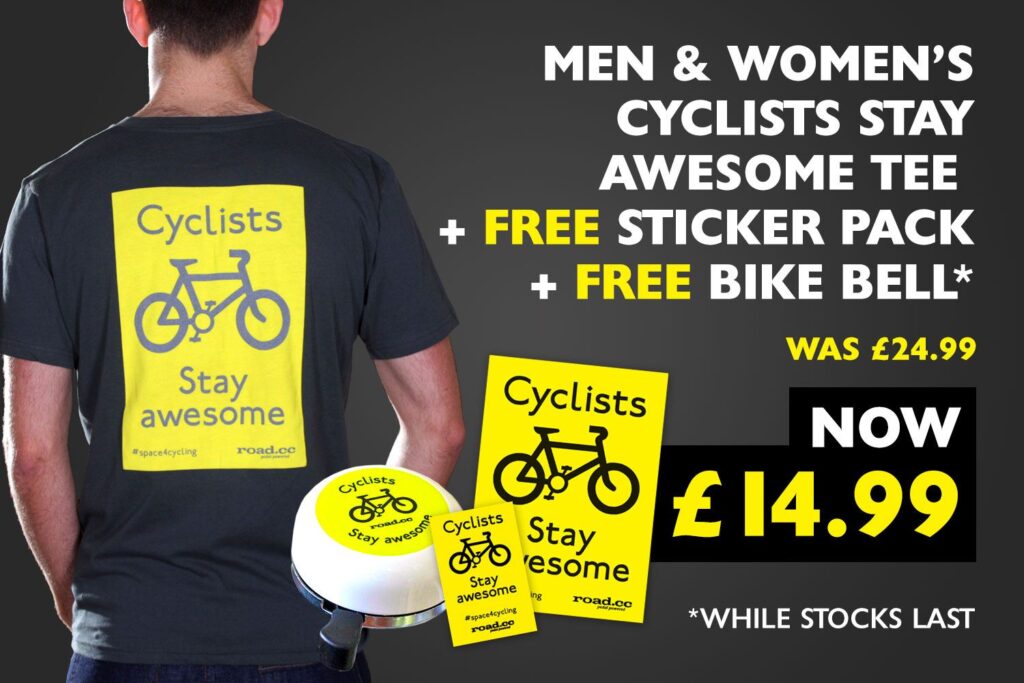 blackfriday-roadcc-awesome.jpg