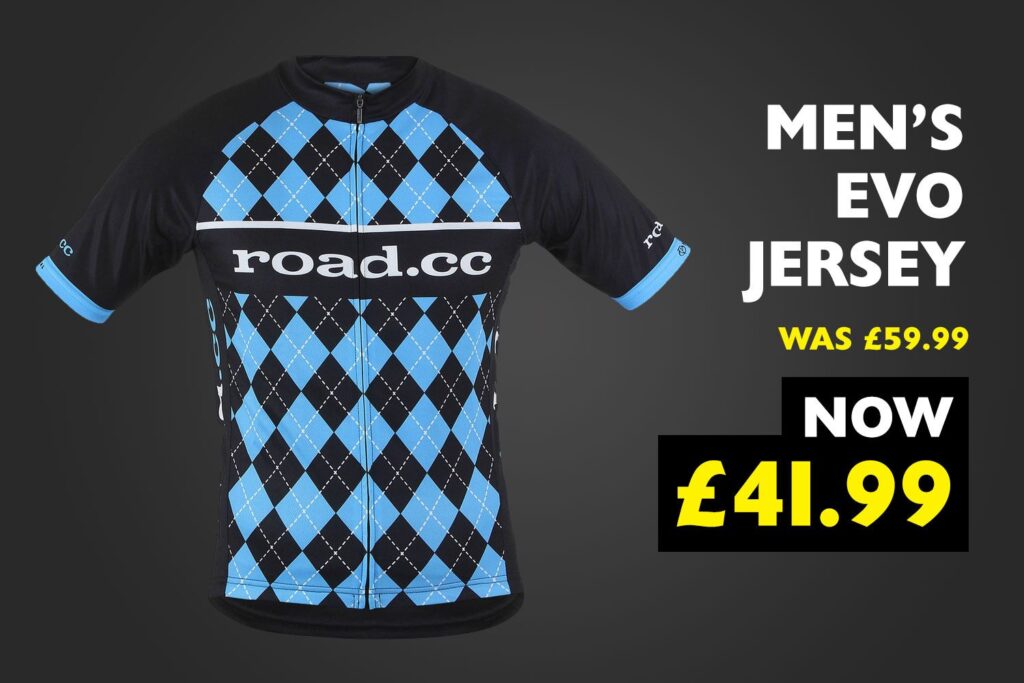 blackfriday-roadcc-evo.jpg