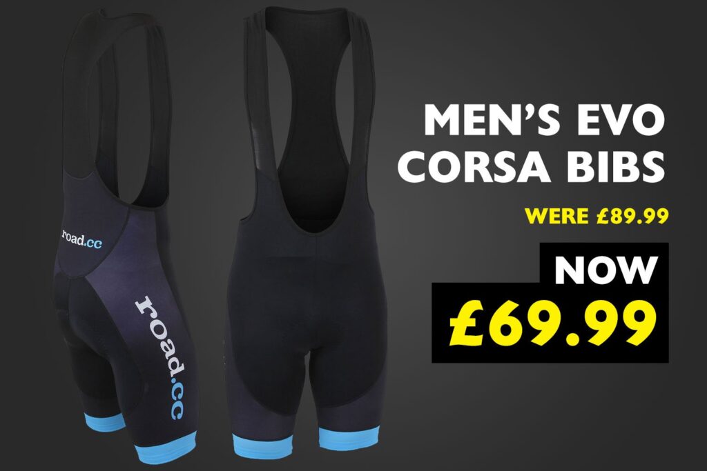 blackfriday-roadcc-evobibs.jpg