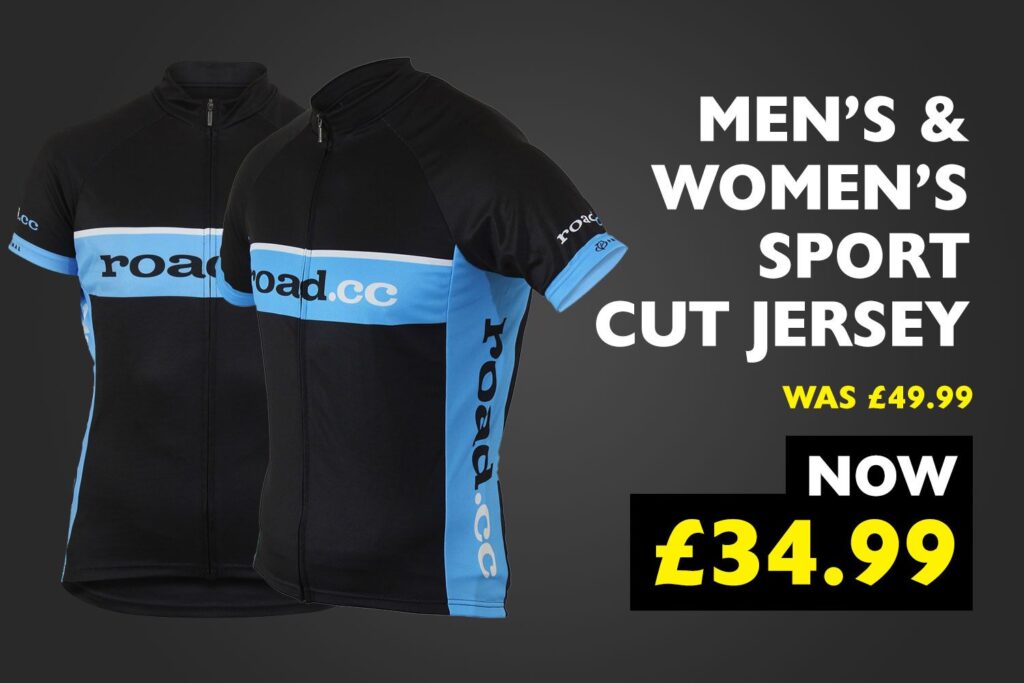blackfriday-roadcc-sportscut.jpg