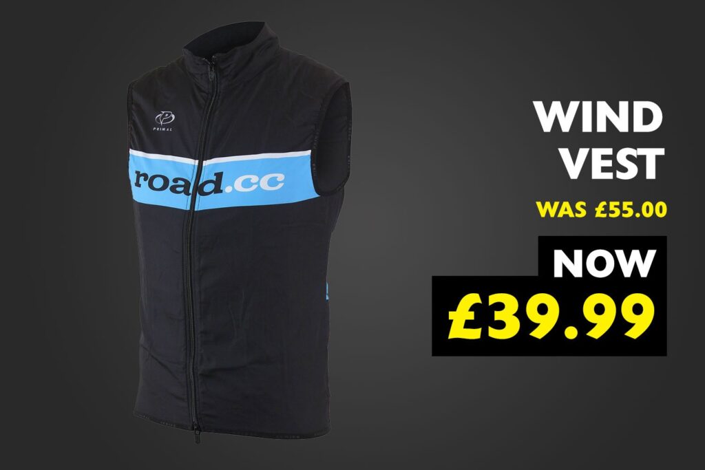 blackfriday-roadcc-windvest.jpg