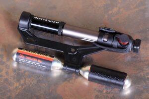 Bontrager Air Rush Road CO2 Pump.jpg