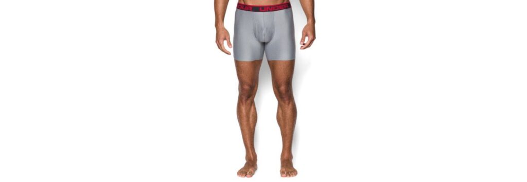 boxers1.jpg