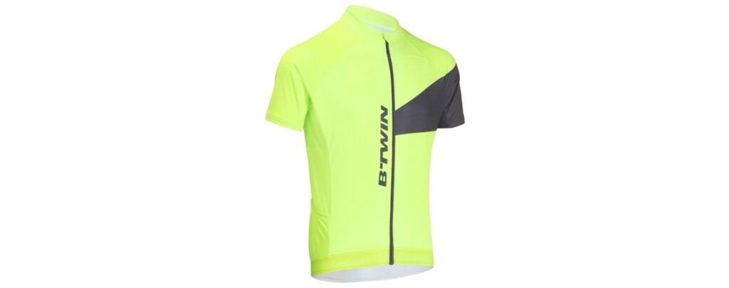 BTwin 700 Short Sleeved Jersey.jpg