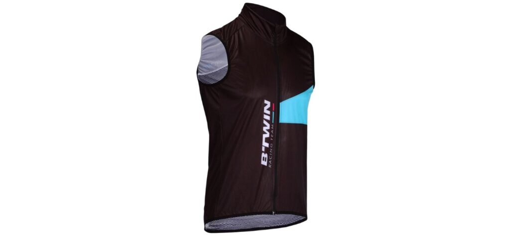 BTwin Aerofit Gilet.jpg