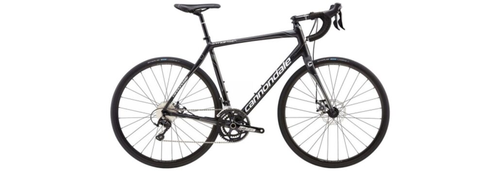 Cannondale Synapse 105.jpg
