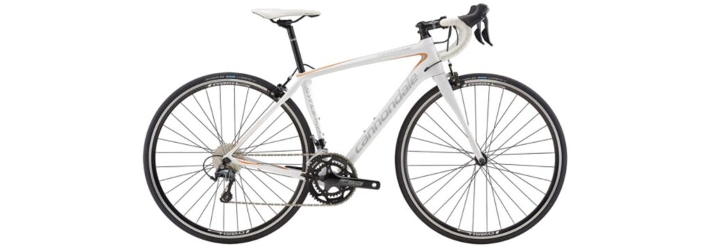 Cannondale Synapse C Tiagra.jpg