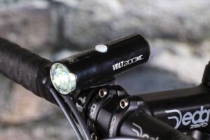 Cateye Volt 200XC.jpg