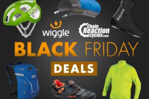 CRC and Wiggle Black Friday Deals.jpg