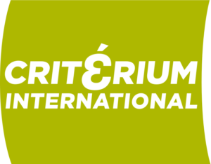 Critérium_International_logo.svg_.png