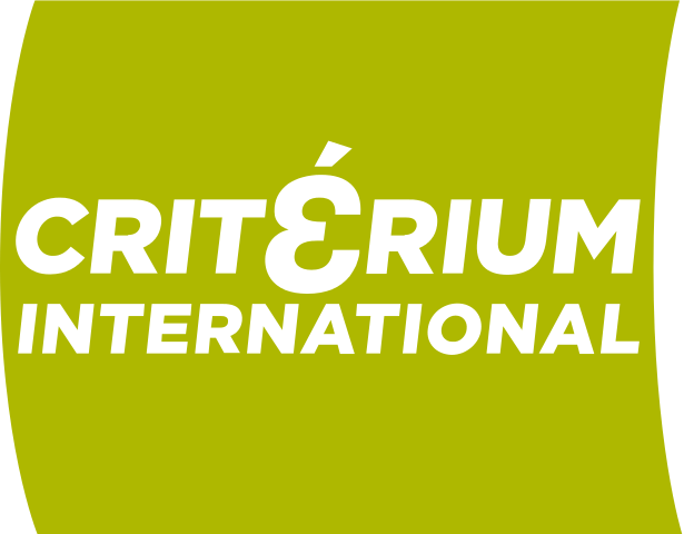 Critérium_International_logo.svg_.png
