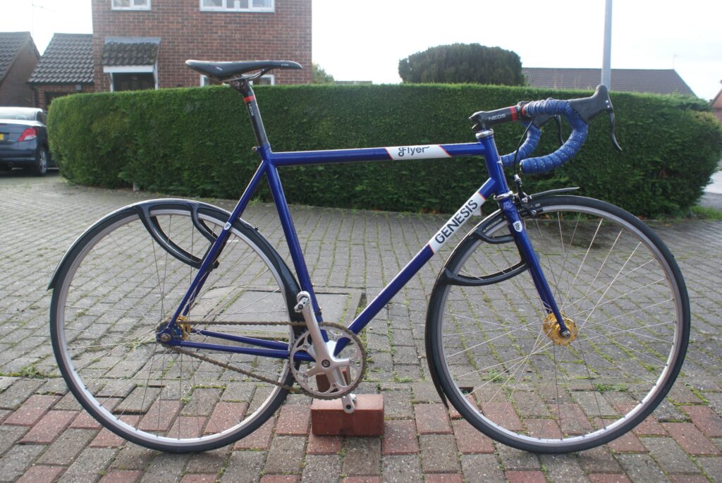Crud Roadracer Mk3 1.JPG