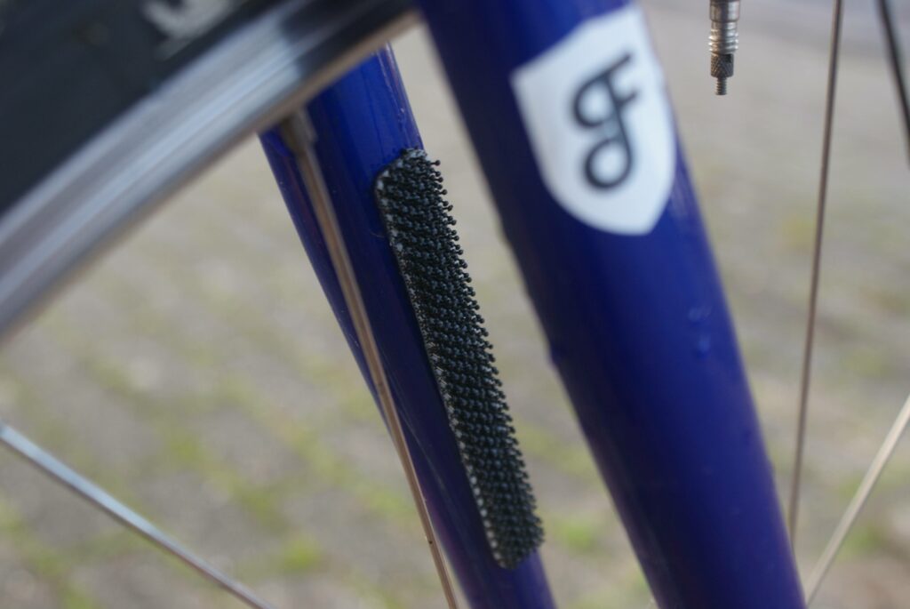 Crud Roadracer Mk3 11.JPG