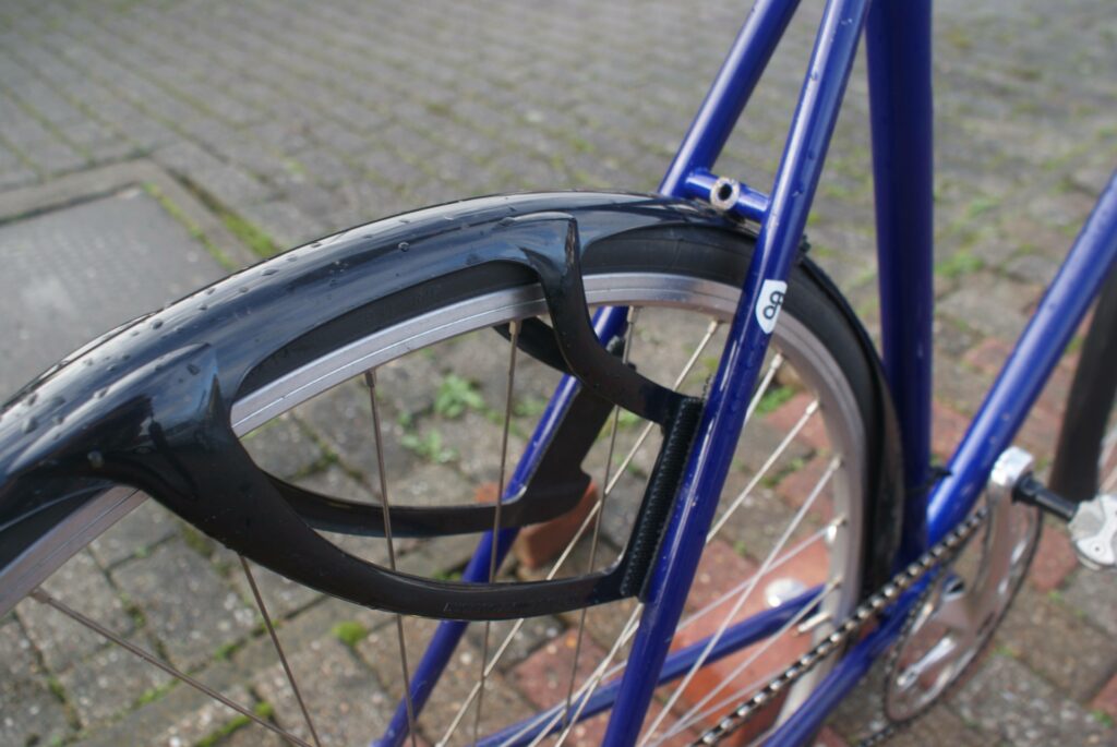 Crud Roadracer Mk3 2.JPG