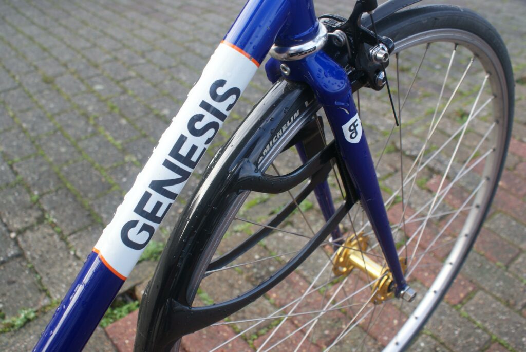 Crud Roadracer Mk3 3.JPG