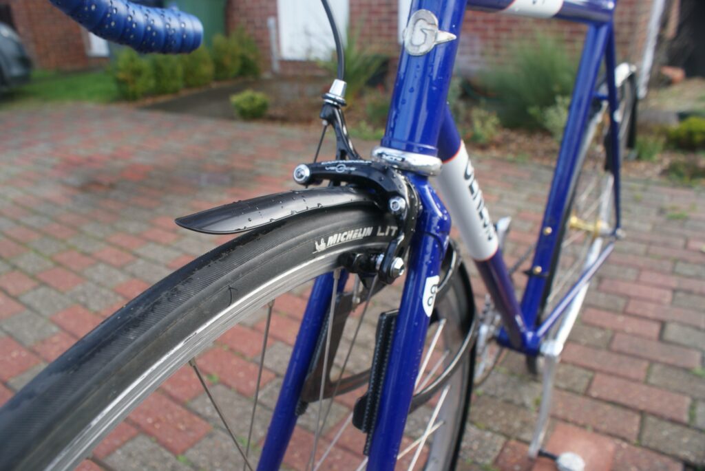 Crud Roadracer Mk3 4.JPG