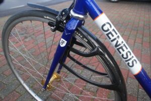 Crud Roadracer Mk3 5.JPG