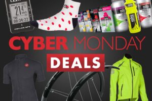 Cyber Monday Deals.jpg