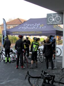 CycleRepublicPurley-01.JPG