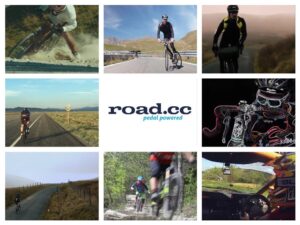 Cycling Video Roundup Montage – 25:11:16.jpg