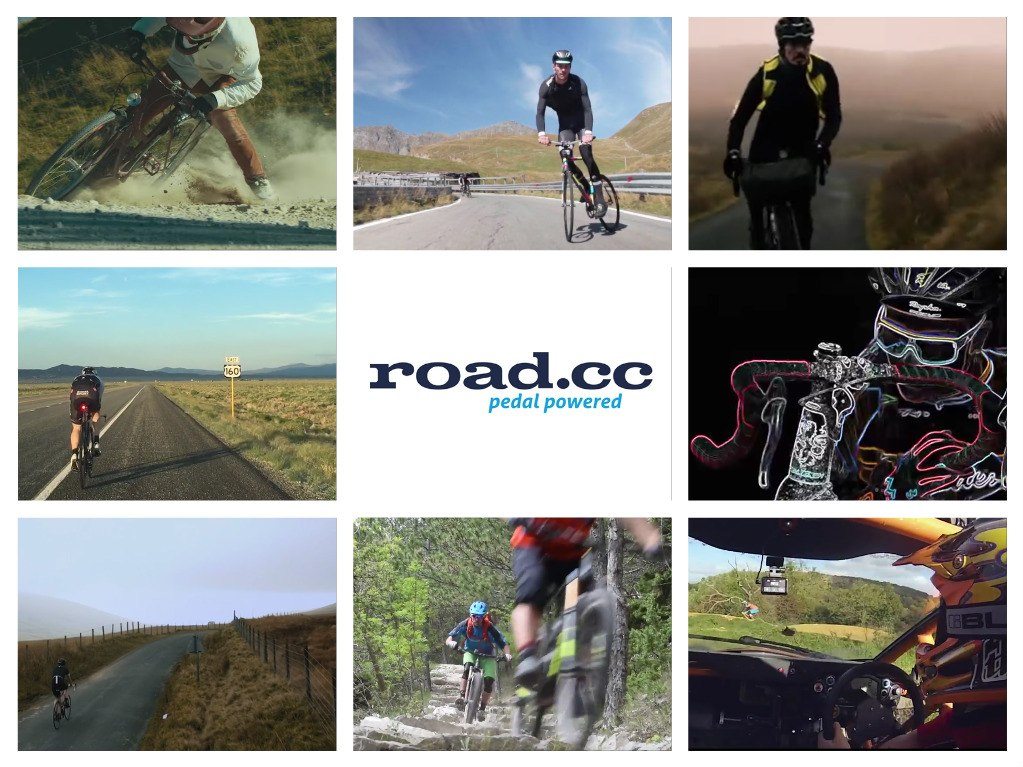 Cycling Video Roundup Montage – 25:11:16.jpg