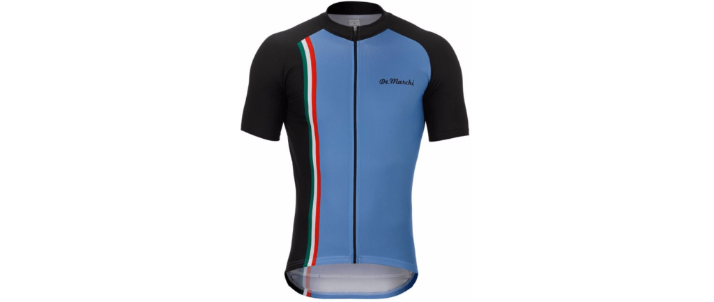 De marchi Stripe.png