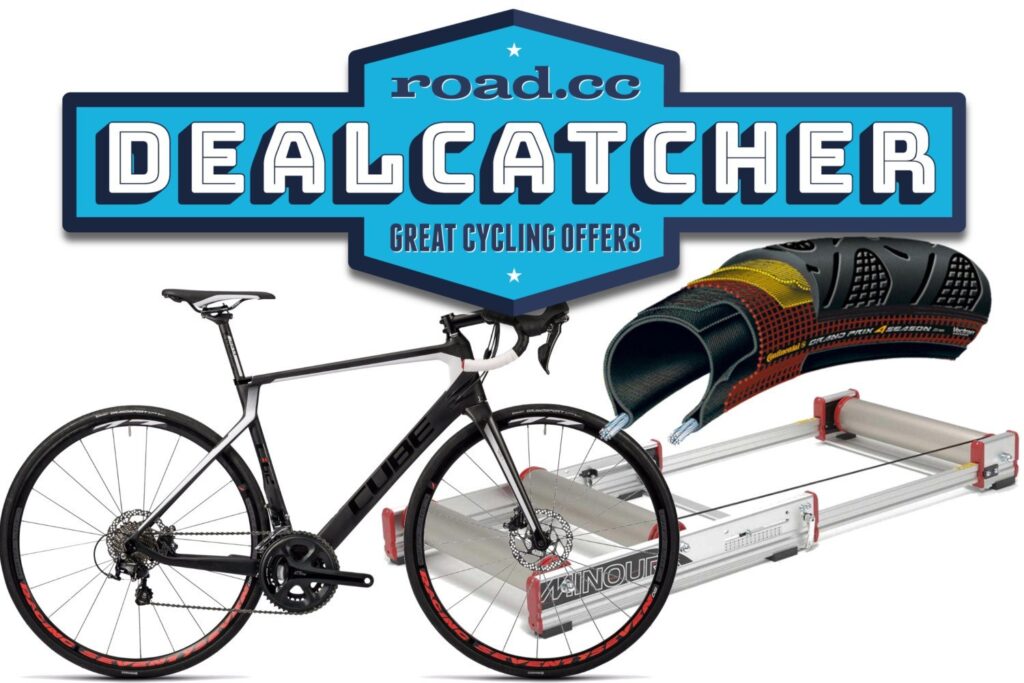 DealCatcher 2016_11_01.jpg