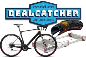 DealCatcher 2016_11_01.jpg