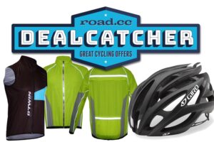 DealCatcher 2016_11_07.jpg